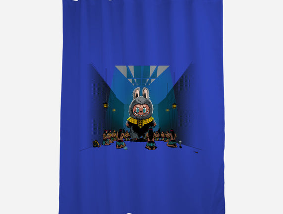 Worship Obey Snuggle