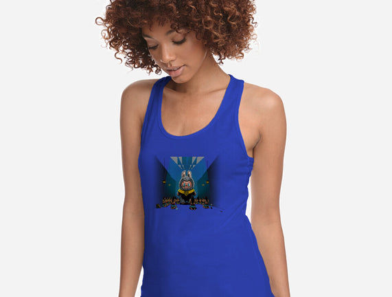 Worship Obey Snuggle