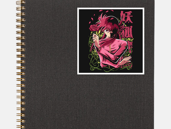 Whip Roses Of Darkness
