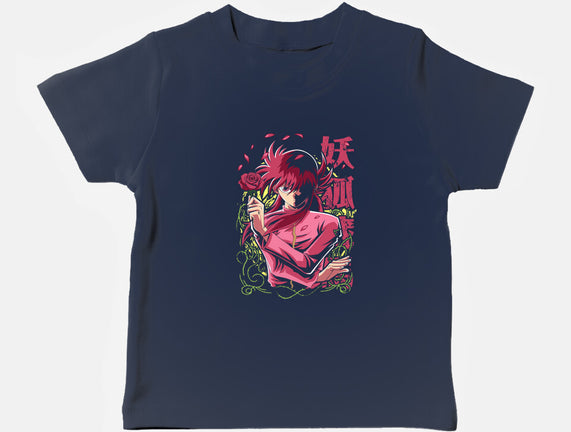 Whip Roses Of Darkness