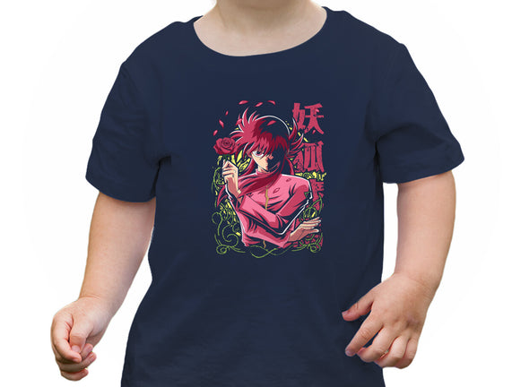 Whip Roses Of Darkness