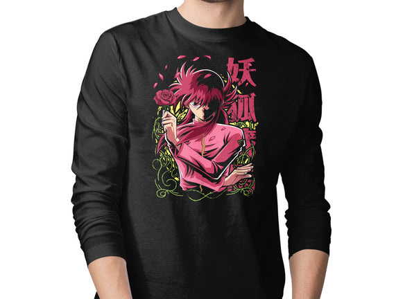 Whip Roses Of Darkness