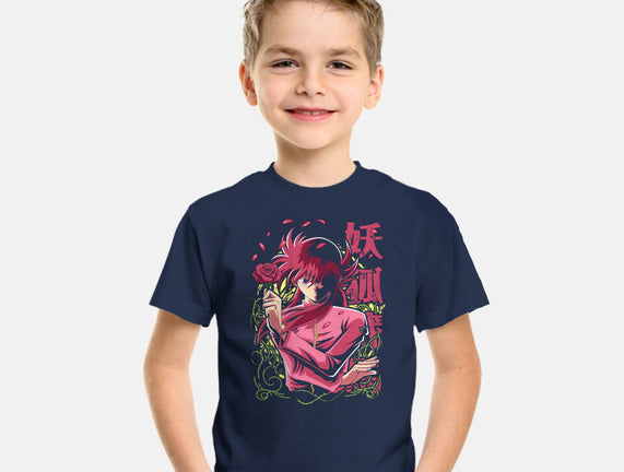 Whip Roses Of Darkness