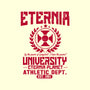 Eternia University-Mens-Basic-Tee-CarloJ1956
