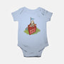 Back To School-Baby-Basic-Onesie-rocketman_art
