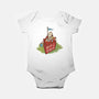 Back To School-Baby-Basic-Onesie-rocketman_art