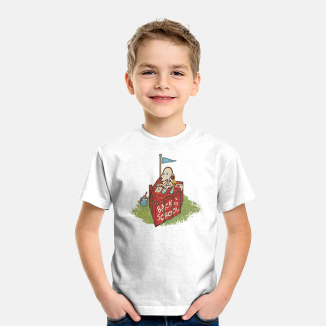 Back To School-Youth-Basic-Tee-rocketman_art