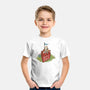 Back To School-Youth-Basic-Tee-rocketman_art