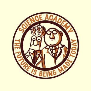 Science Academy Science Academy