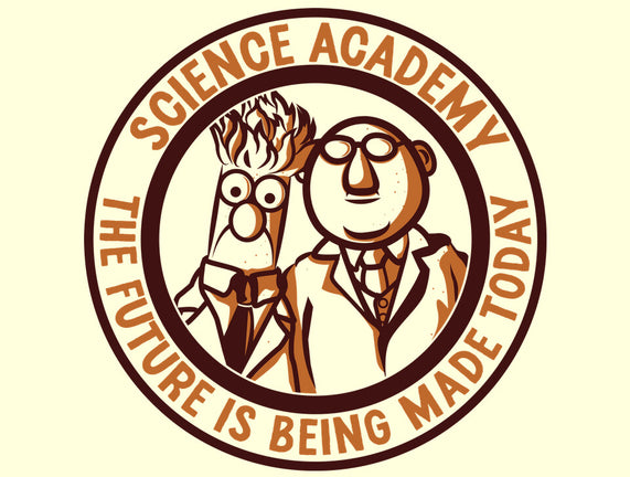 Science Academy