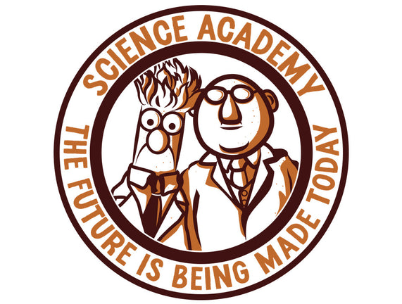 Science Academy