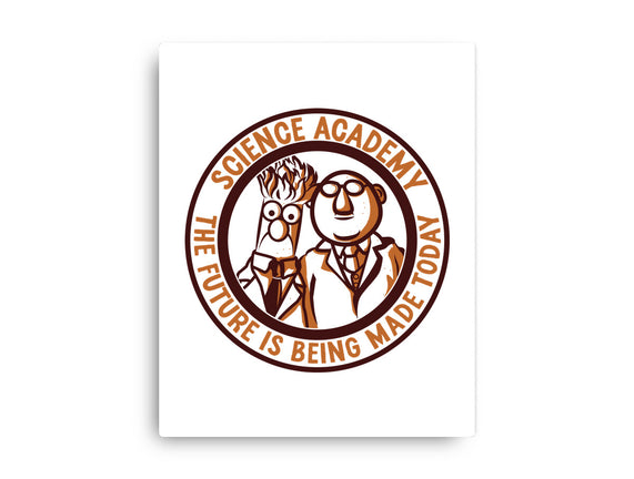 Science Academy