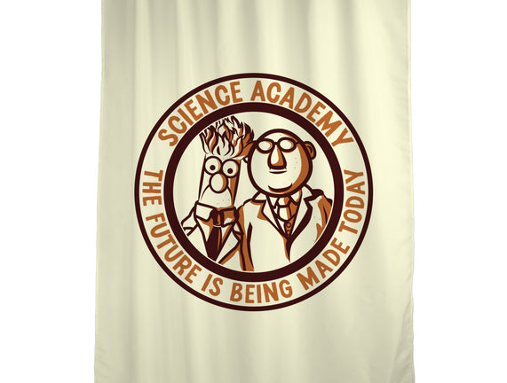 Science Academy