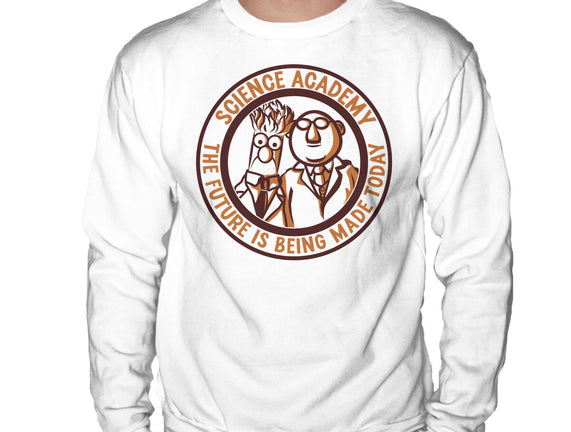 Science Academy