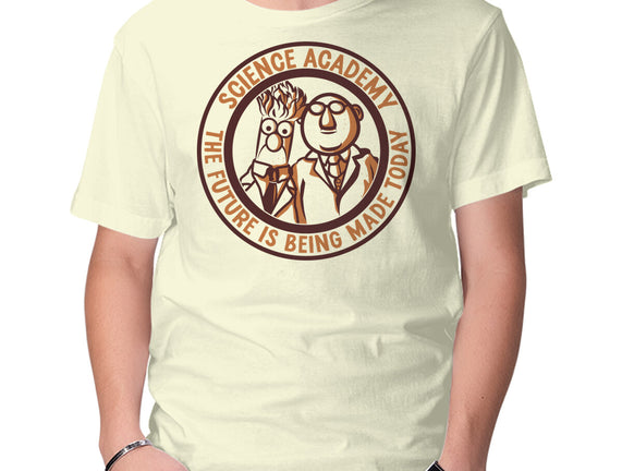 Science Academy