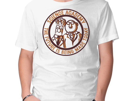 Science Academy
