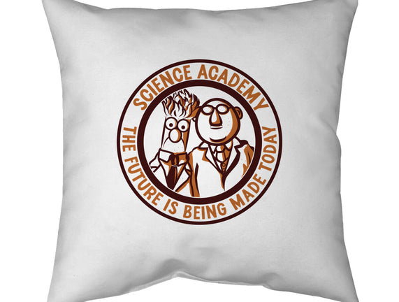 Science Academy