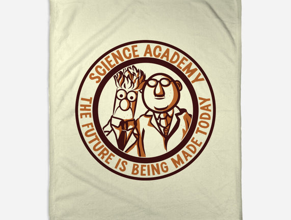 Science Academy