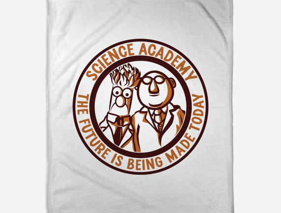 Science Academy