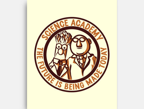 Science Academy