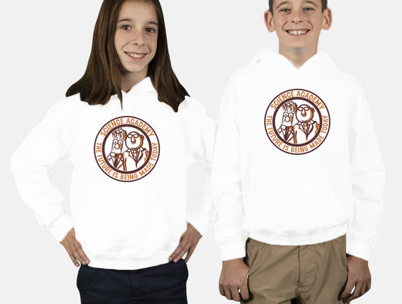 Science Academy