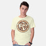 Science Academy-Mens-Basic-Tee-piercek26