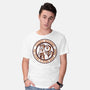 Science Academy-Mens-Basic-Tee-piercek26
