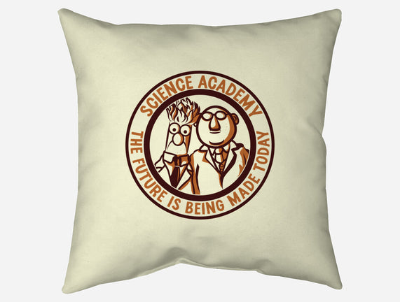 Science Academy