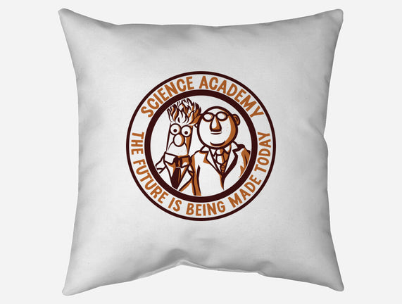 Science Academy