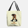 Too Old For The Same Old-None-Basic Tote-Bag-JCMaziu