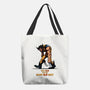 Too Old For The Same Old-None-Basic Tote-Bag-JCMaziu