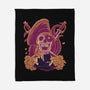 Pirate’s Treasure-None-Fleece-Blanket-rmatix