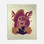 Pirate’s Treasure-None-Fleece-Blanket-rmatix