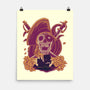 Pirate’s Treasure-None-Matte-Poster-rmatix