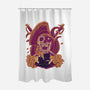 Pirate’s Treasure-None-Polyester-Shower Curtain-rmatix