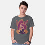 Pirate’s Treasure-Mens-Basic-Tee-rmatix