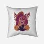 Pirate’s Treasure-None-Removable Cover w Insert-Throw Pillow-rmatix