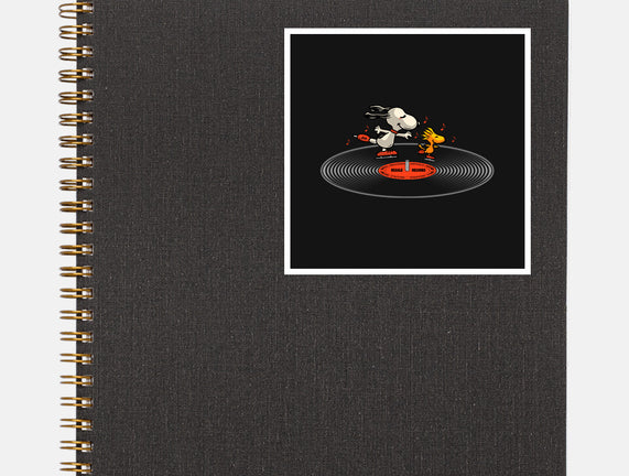 Beagle Records
