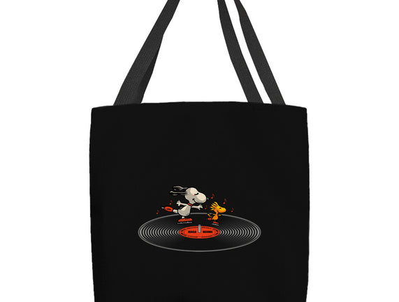 Beagle Records