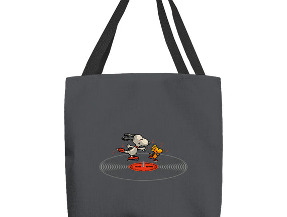Beagle Records