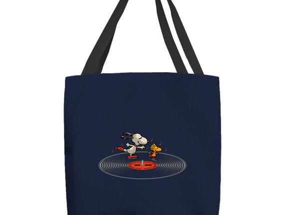Beagle Records
