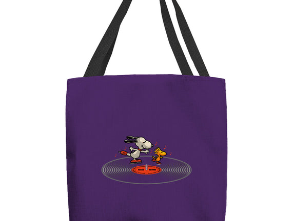 Beagle Records