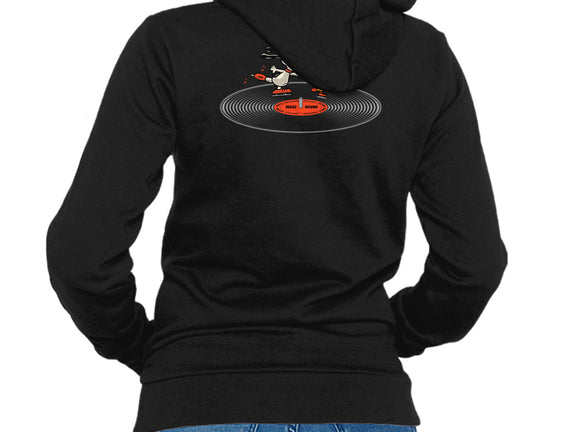 Beagle Records