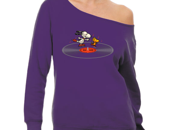 Beagle Records