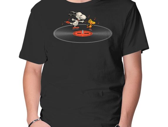 Beagle Records