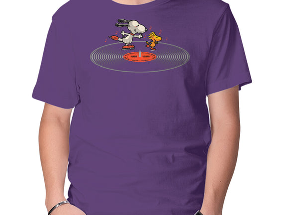 Beagle Records