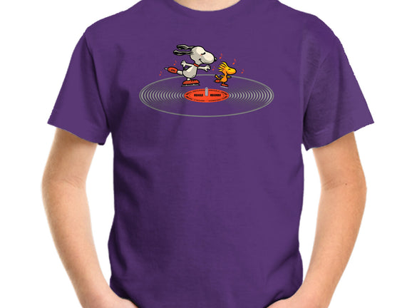 Beagle Records