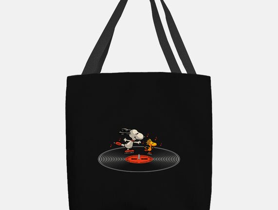 Beagle Records