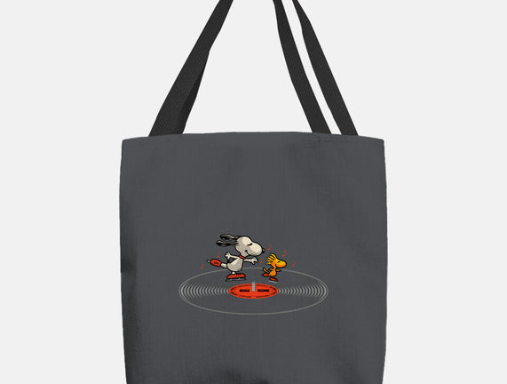 Beagle Records