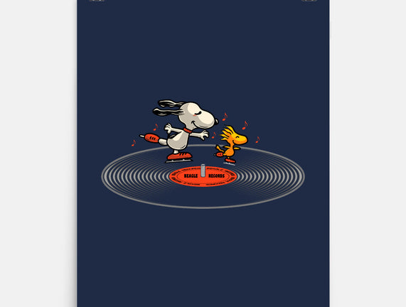 Beagle Records